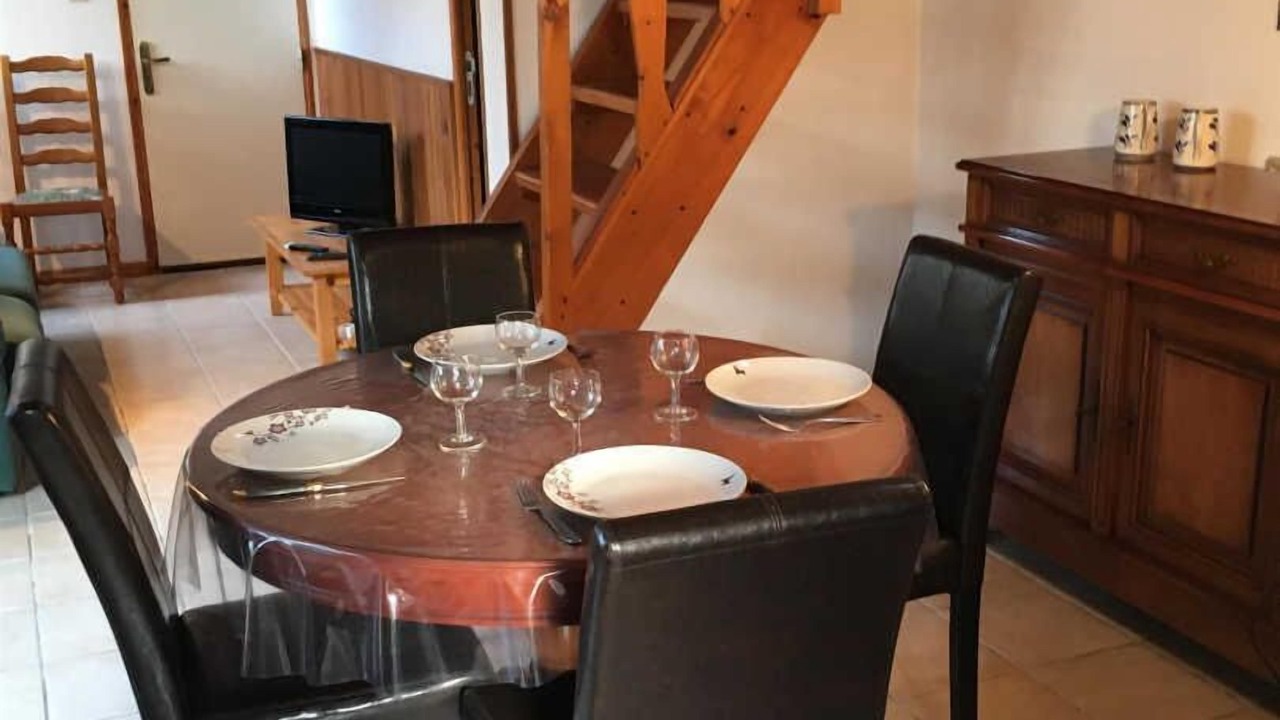 Photo of Others in Roquefort-des-Corbieres