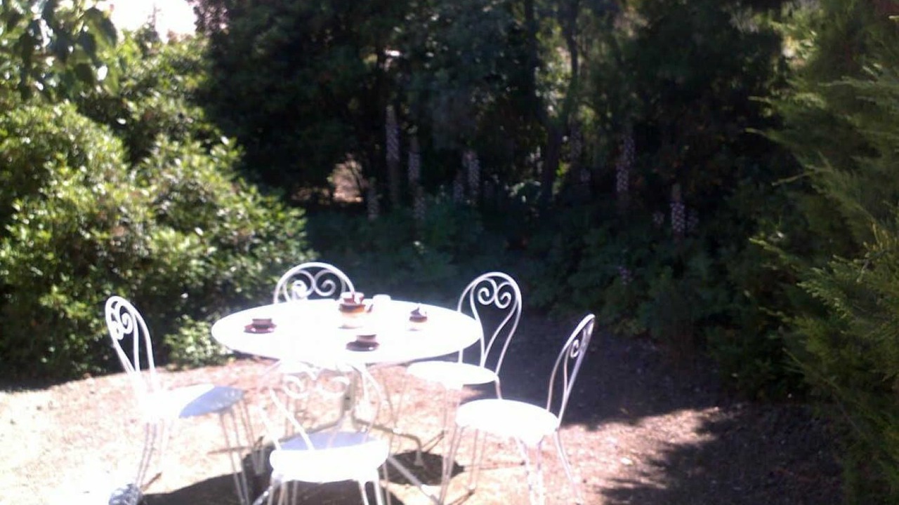 Photo of Outdoor in Roquefort-des-Corbieres