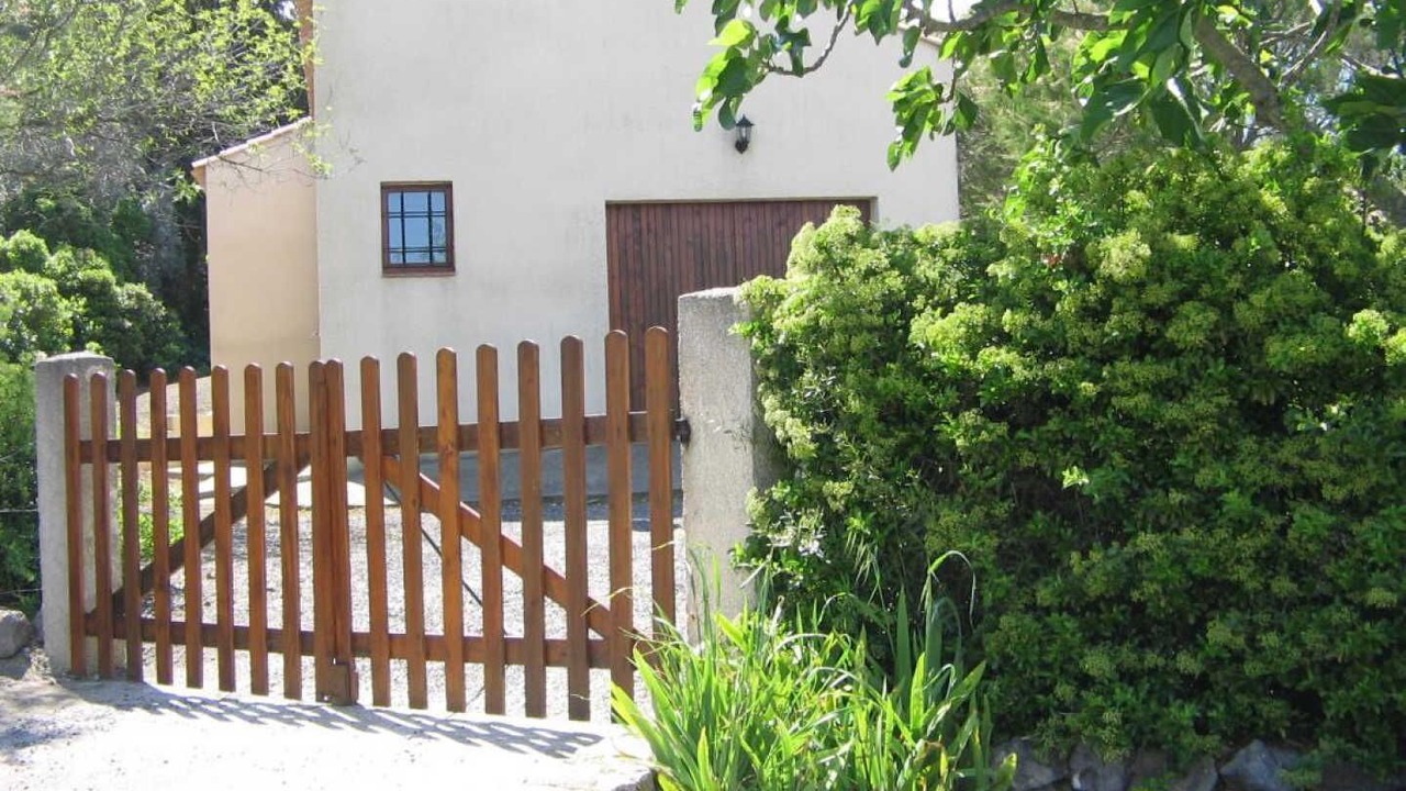 Photo of Outdoor in Roquefort-des-Corbieres