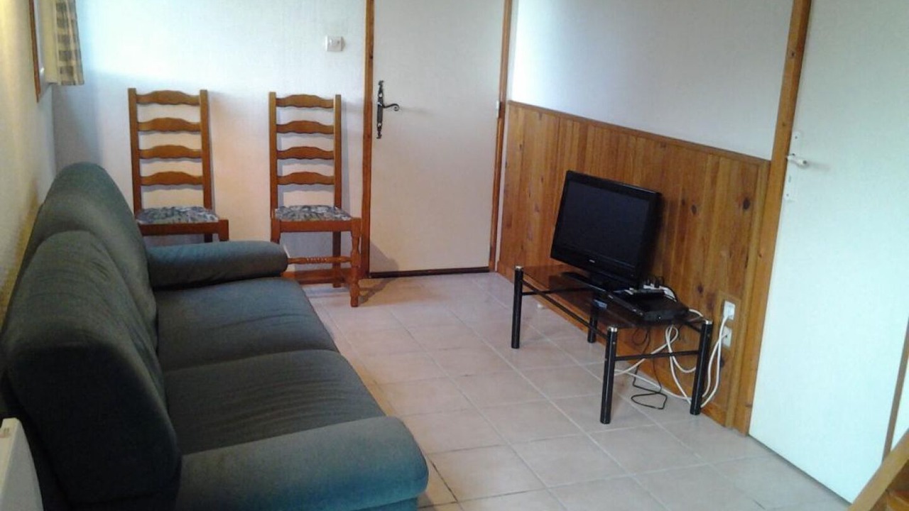 Photo of Livingroom in Roquefort-des-Corbieres