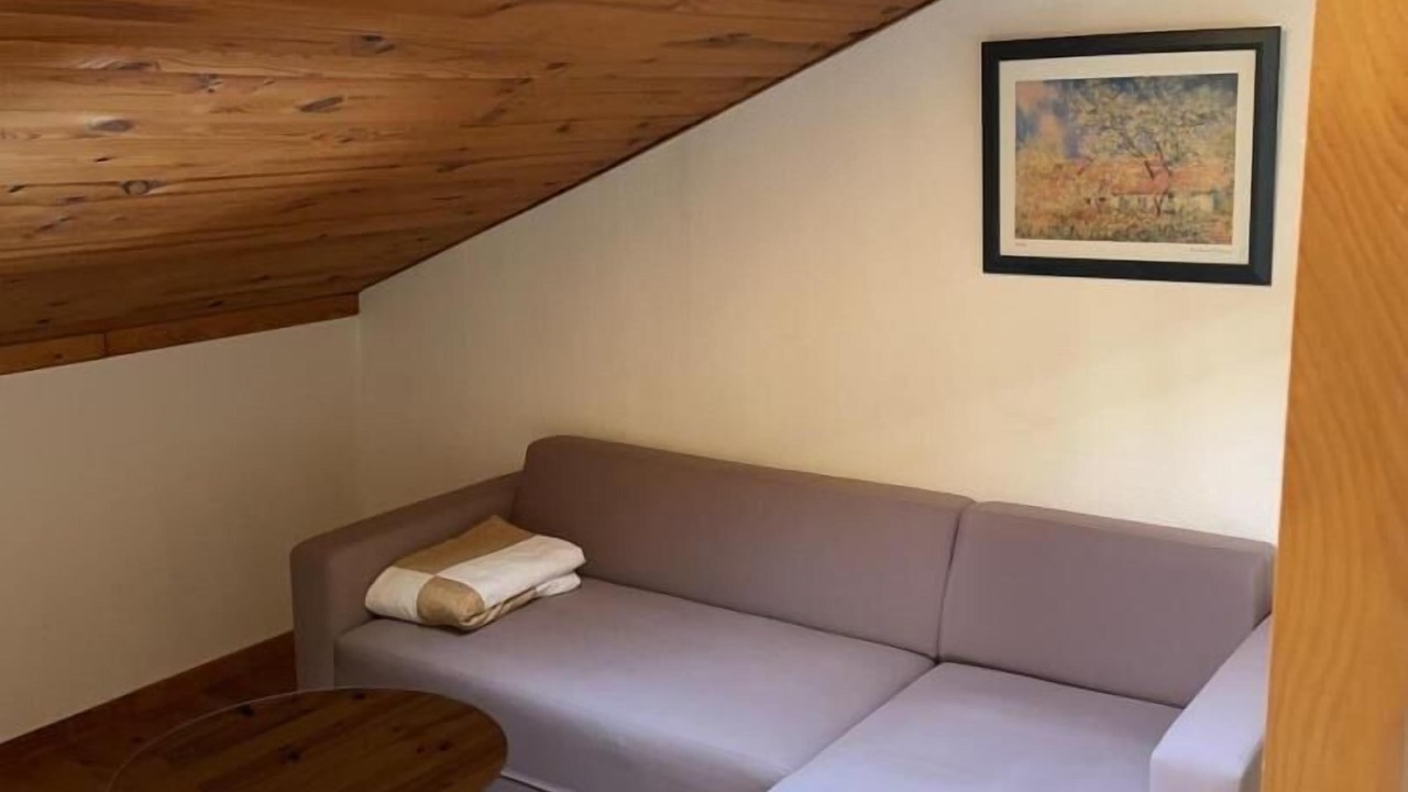 Photo of Livingroom in Roquefort-des-Corbieres