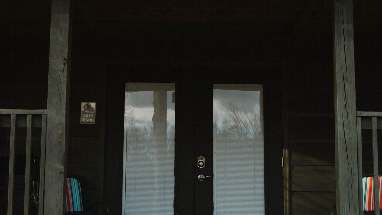 Photo of Outdoor in Helenwood