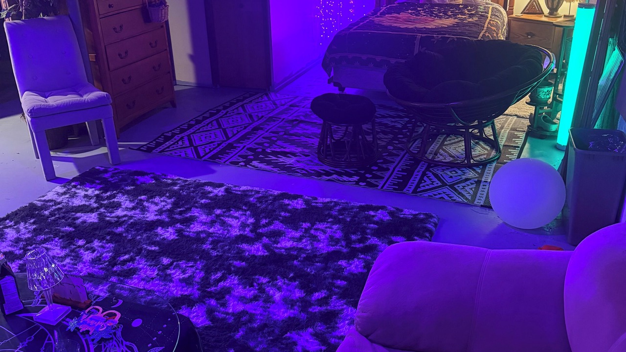 Photo of Bedroom in Morton Grove