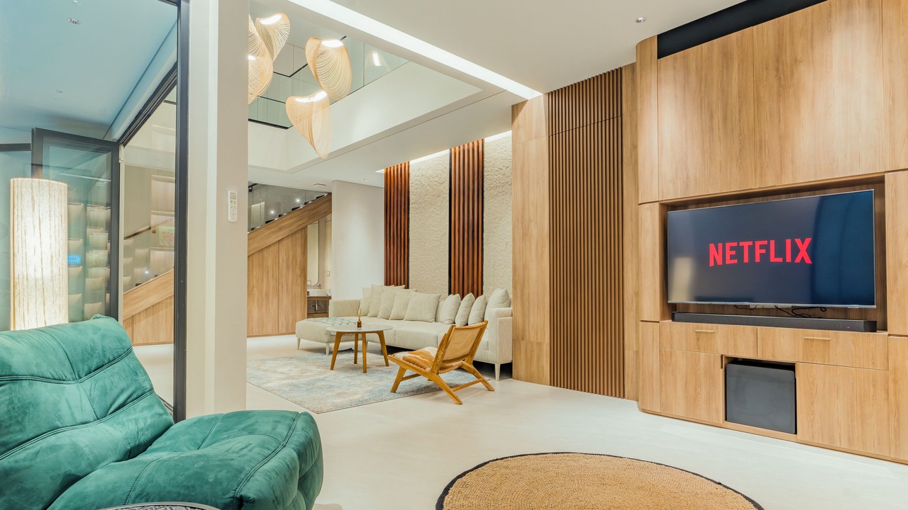 Photo of Others in Sidakarya