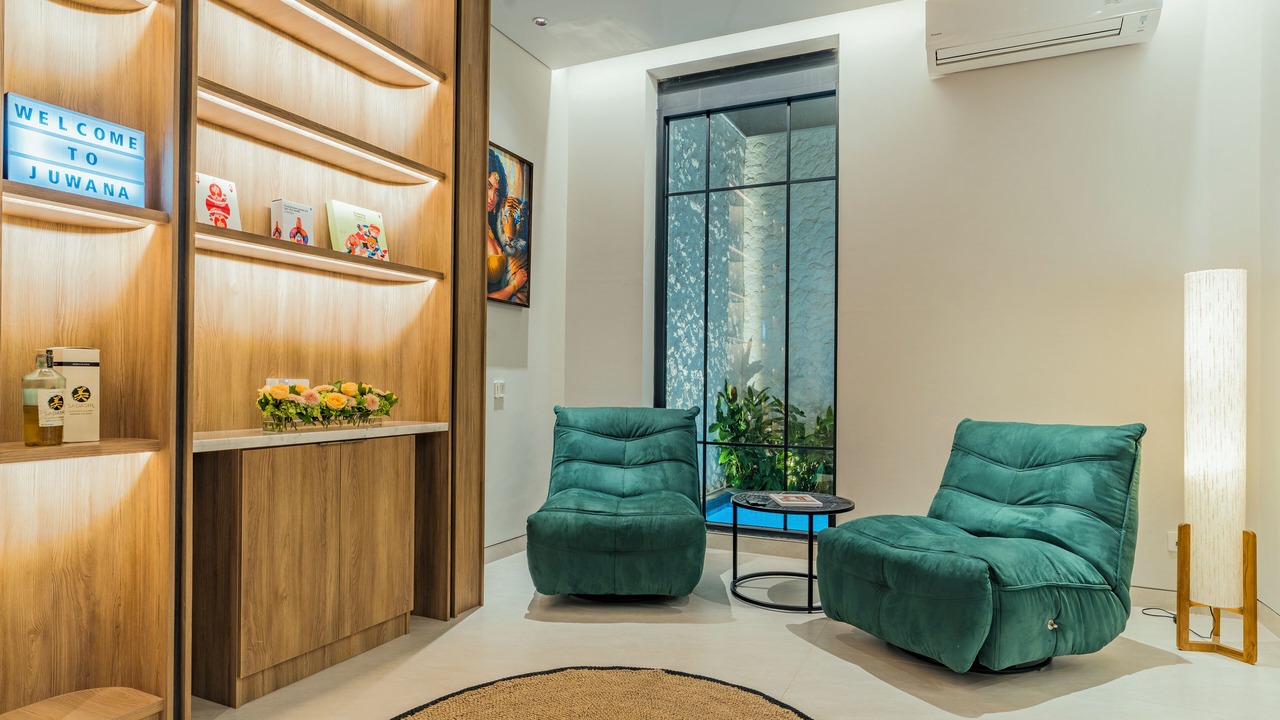 Photo of Others in Sidakarya