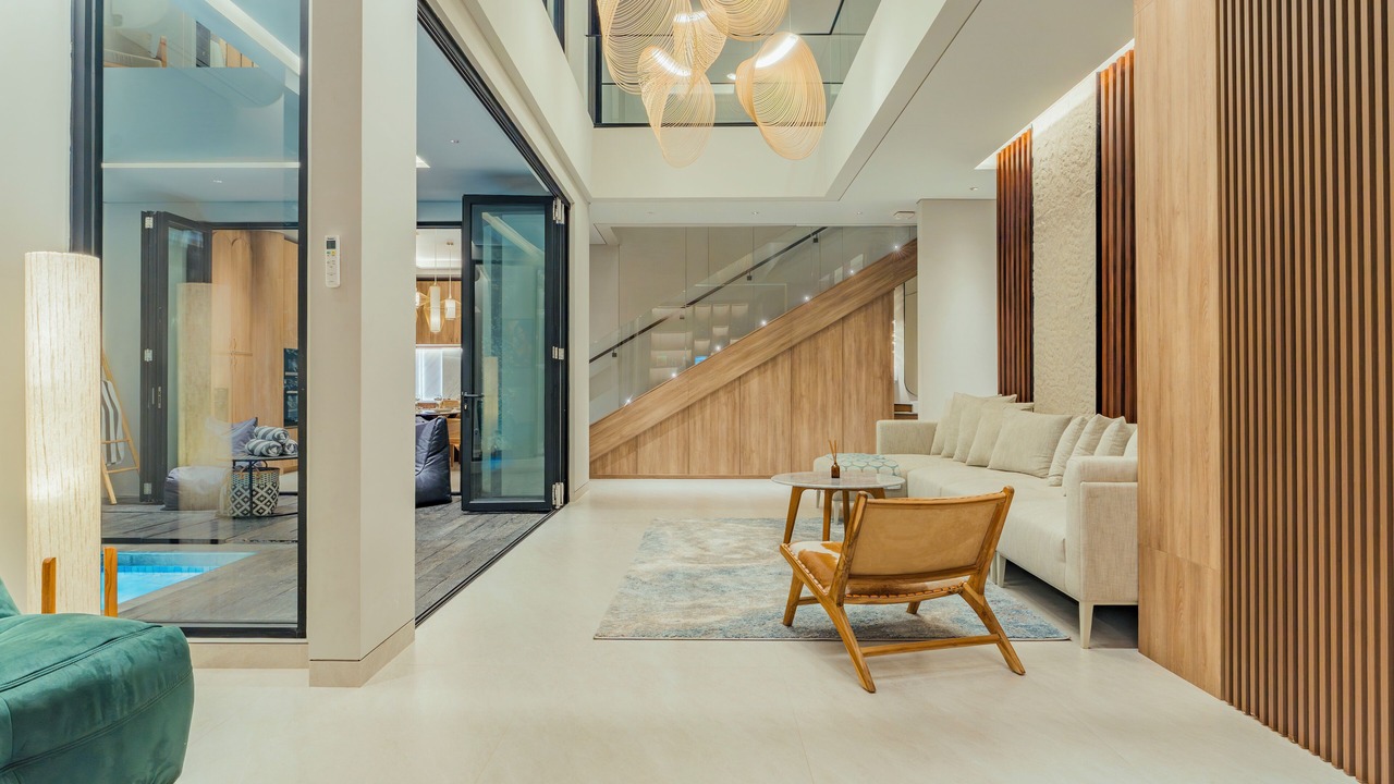 Photo of Others in Sidakarya