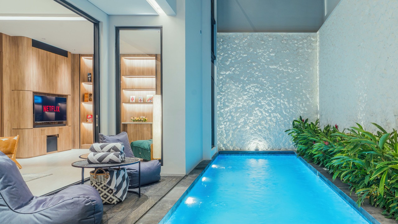 Photo of Outdoor in Sidakarya