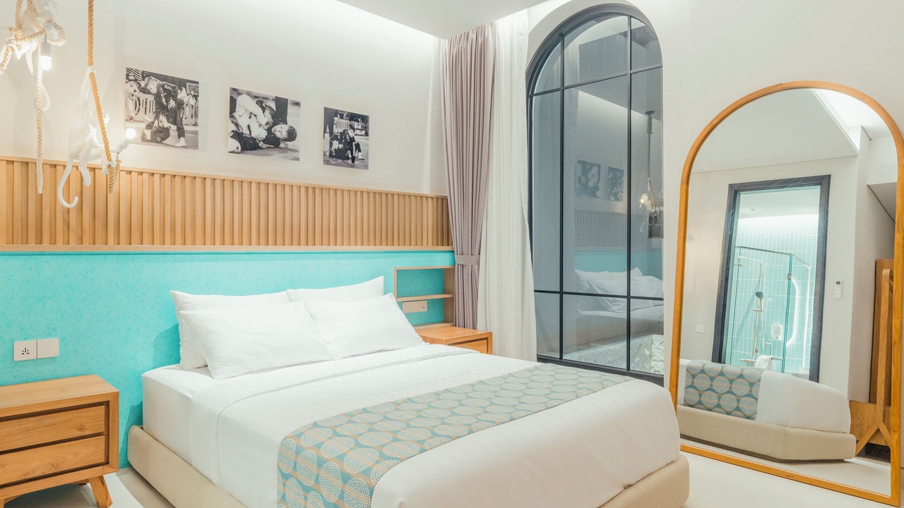 Photo of Others in Sidakarya