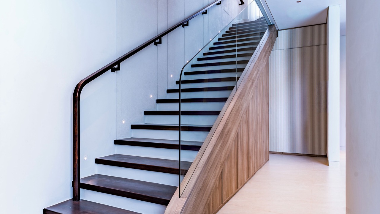 Photo of Others in Sidakarya