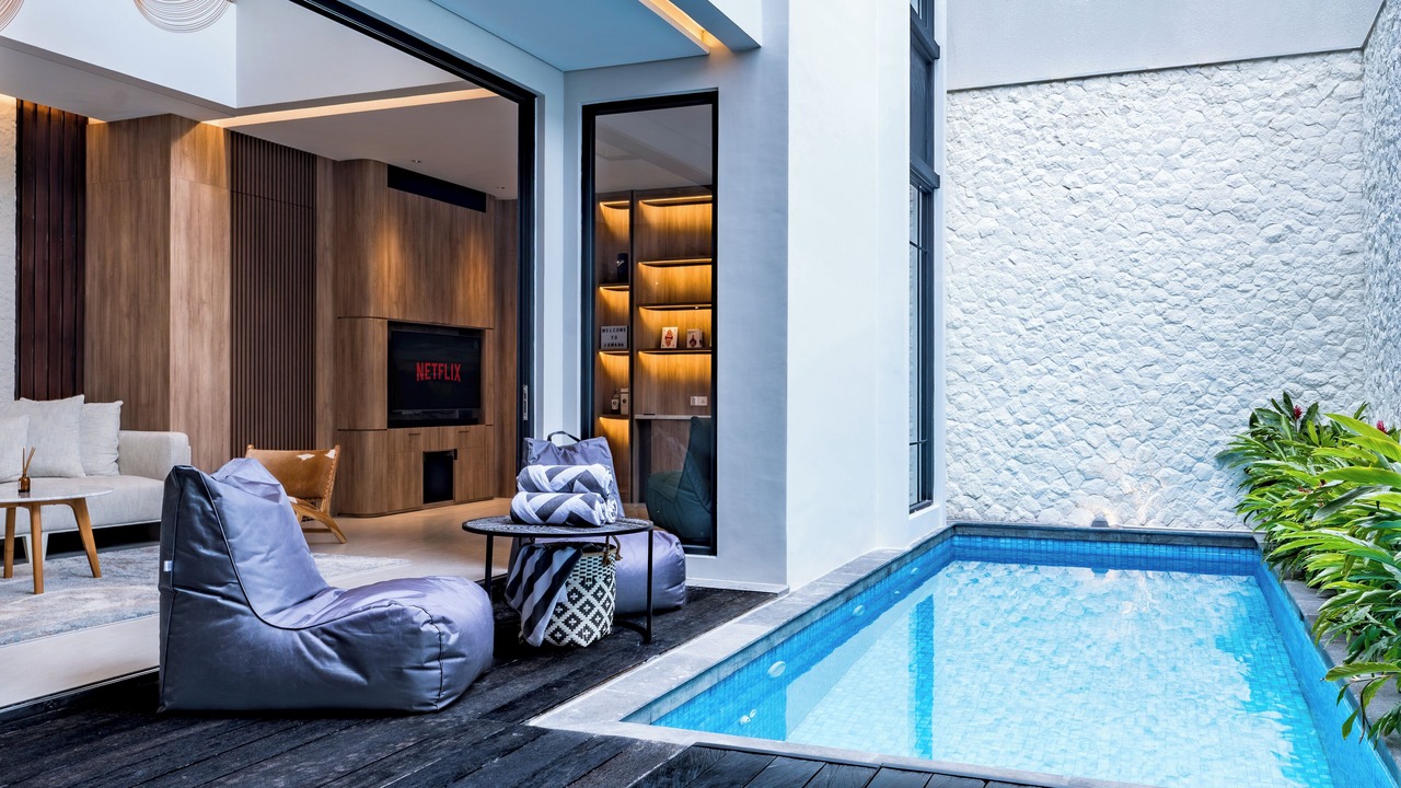 Photo of Outdoor in Sidakarya