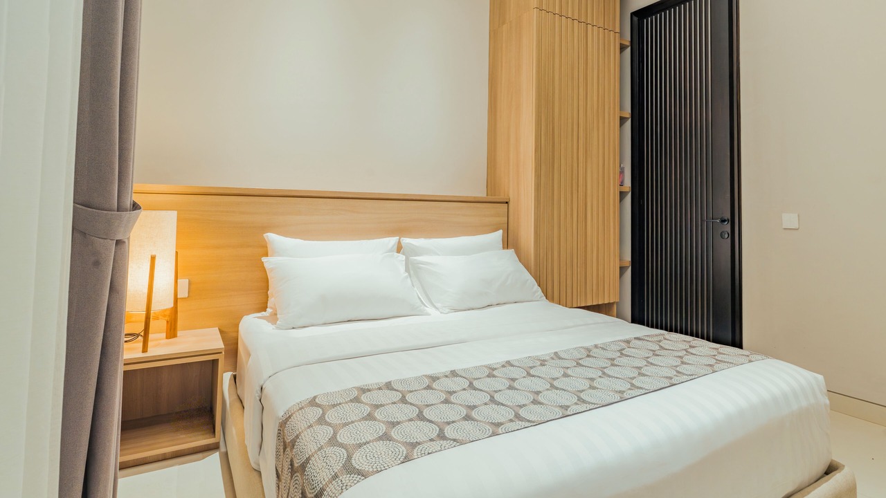 Photo of Others in Sidakarya