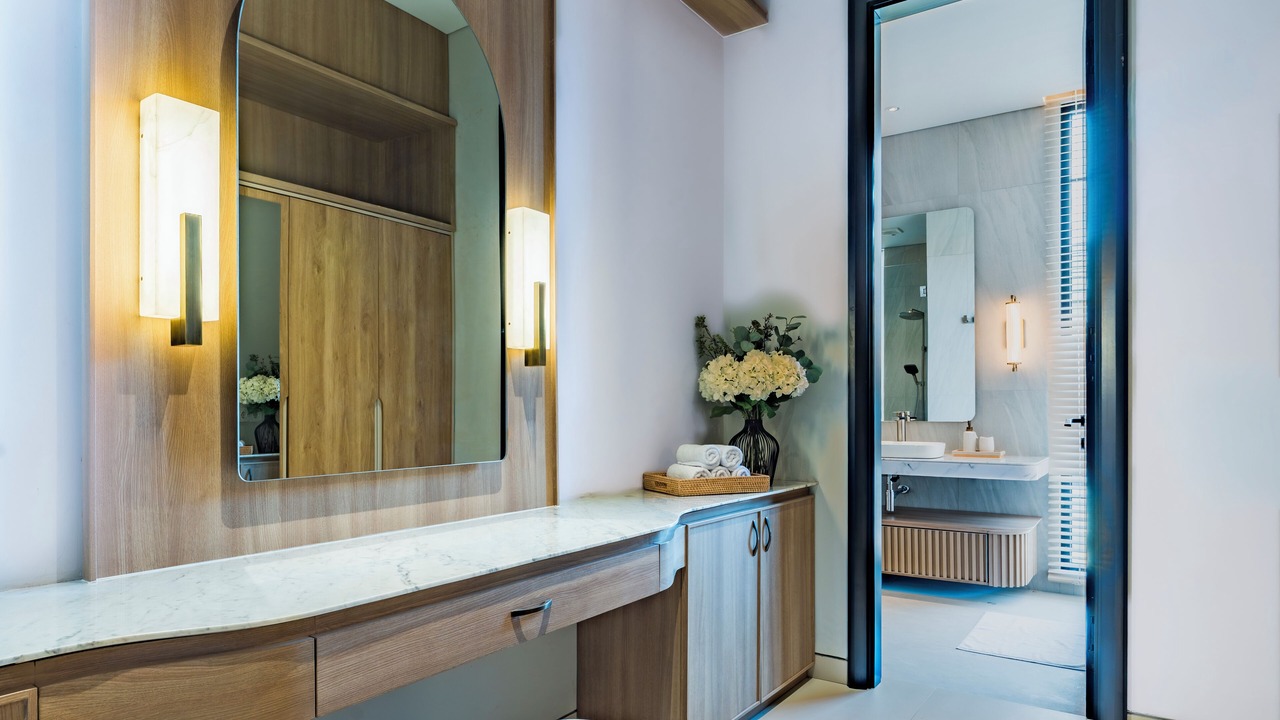 Photo of Others in Sidakarya