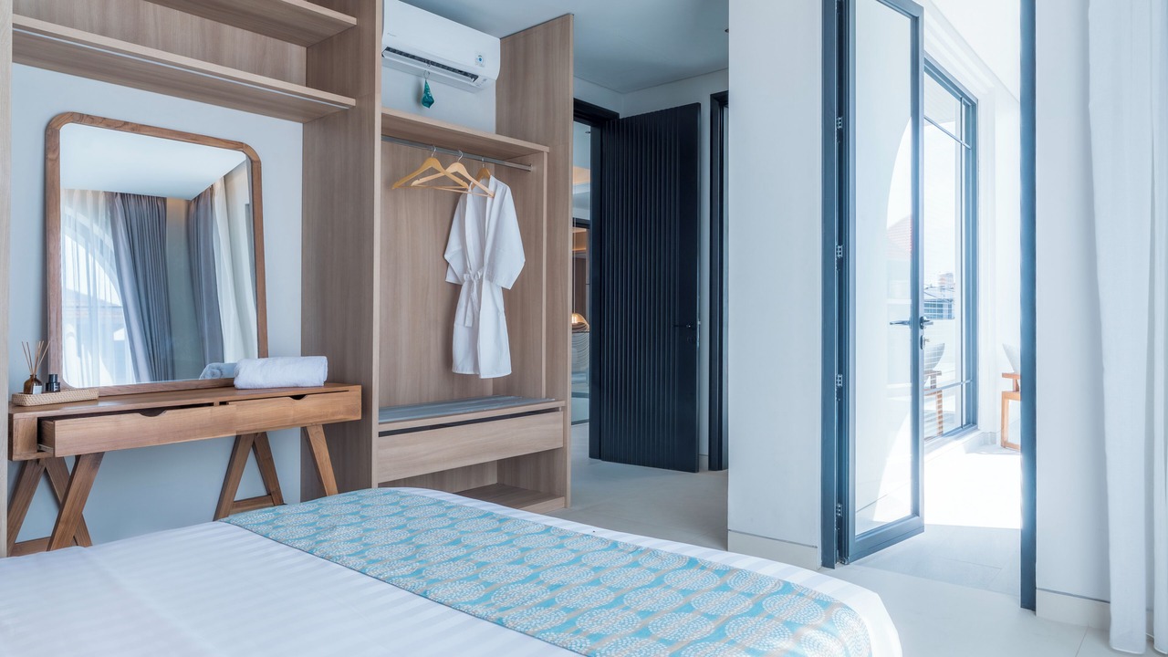 Photo of Others in Sidakarya