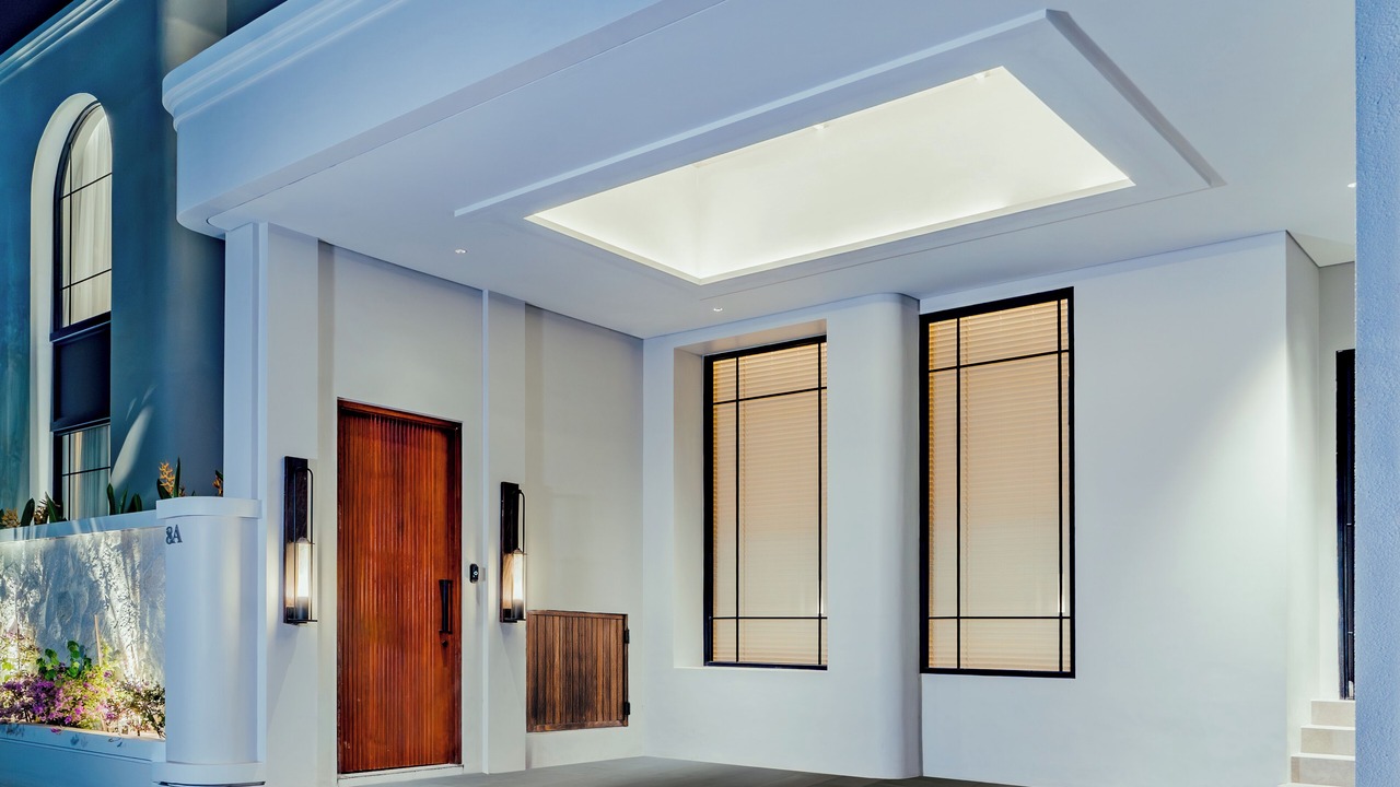 Photo of Others in Sidakarya