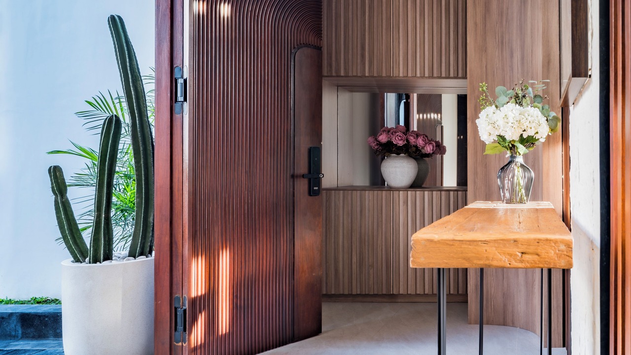 Photo of Others in Sidakarya