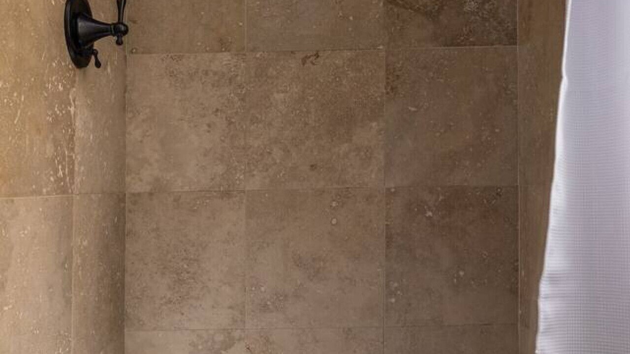 Photo of Bathroom in Kirkwood