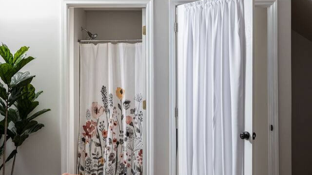 Photo of Bathroom in Kirkwood