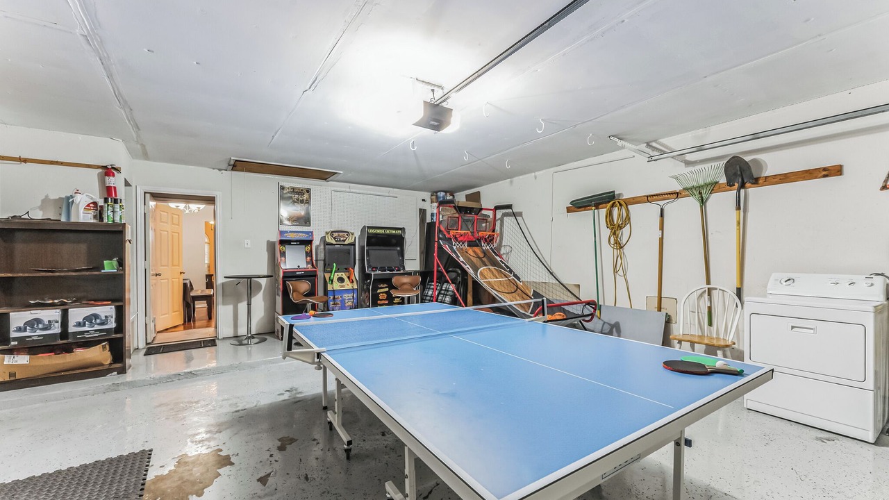 Photo of Bedroom in Allen