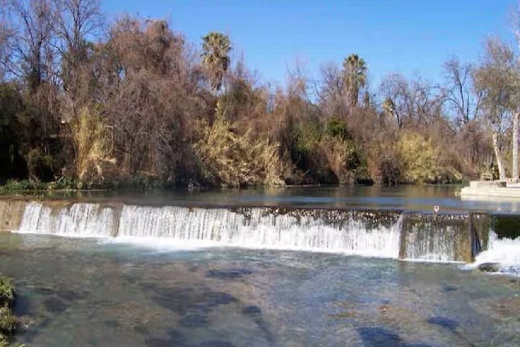 Photo of Others in Amistad National Recreational Area