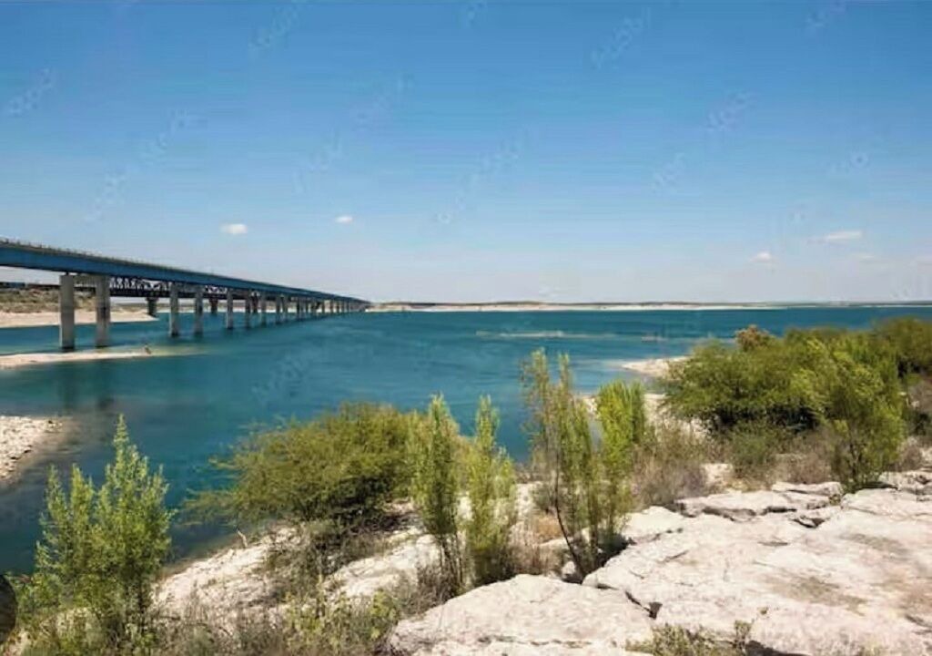 Photo of Others in Amistad National Recreational Area