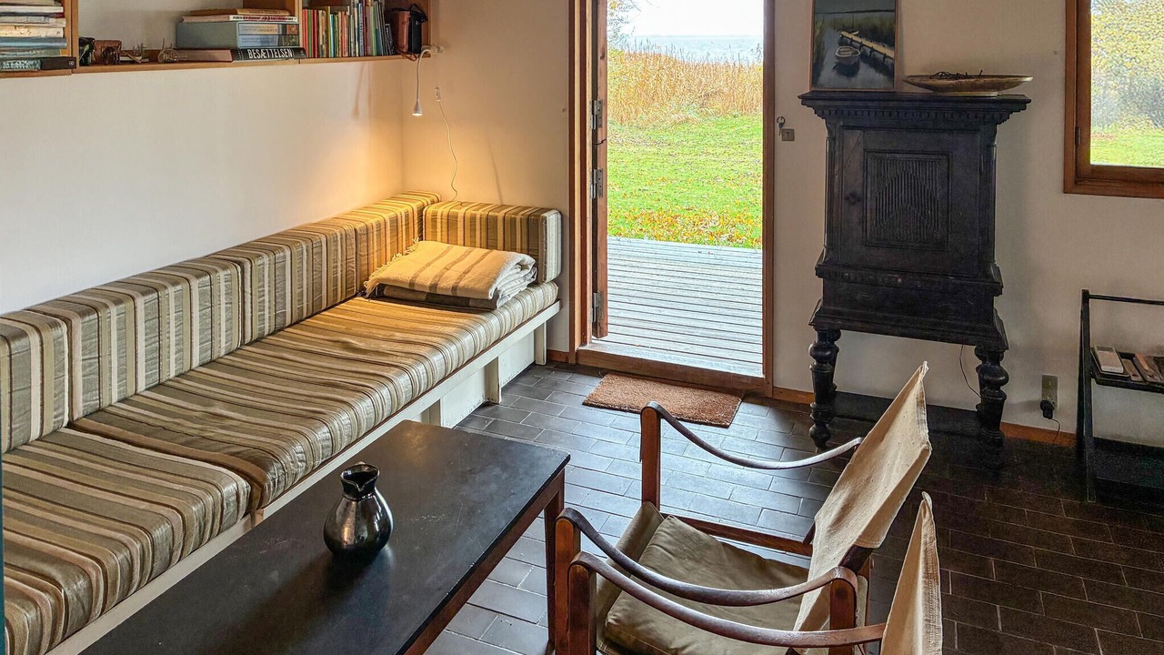 Photo of Bedroom in Ramlose