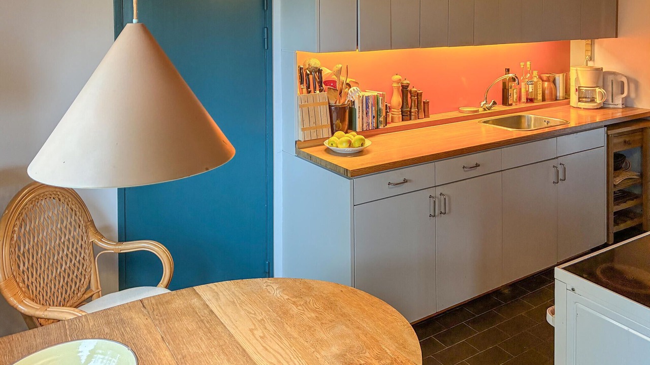 Photo of Others in Ramlose