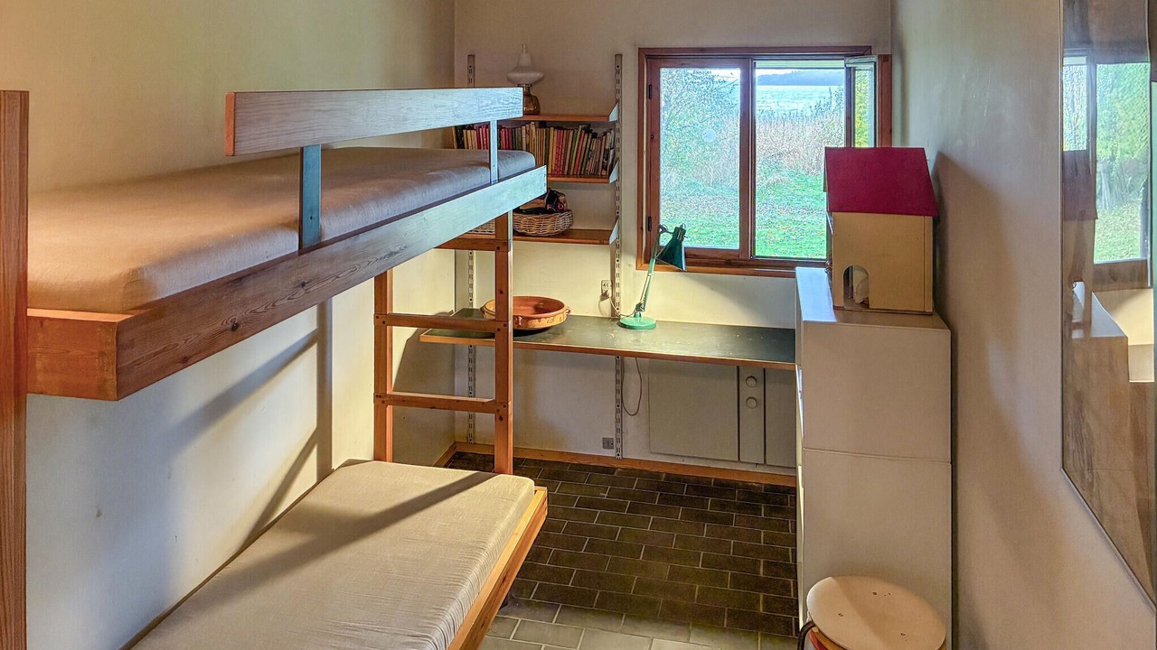 Photo of Others in Ramlose