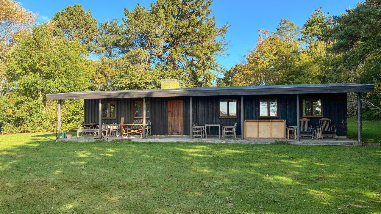 Photo of Others in Ramlose