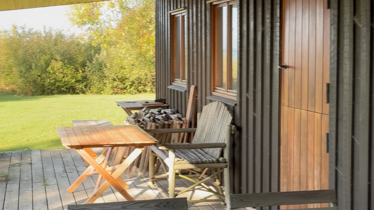 Photo of Others in Ramlose