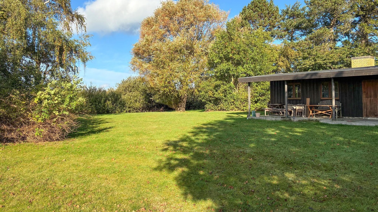 Photo of Others in Ramlose