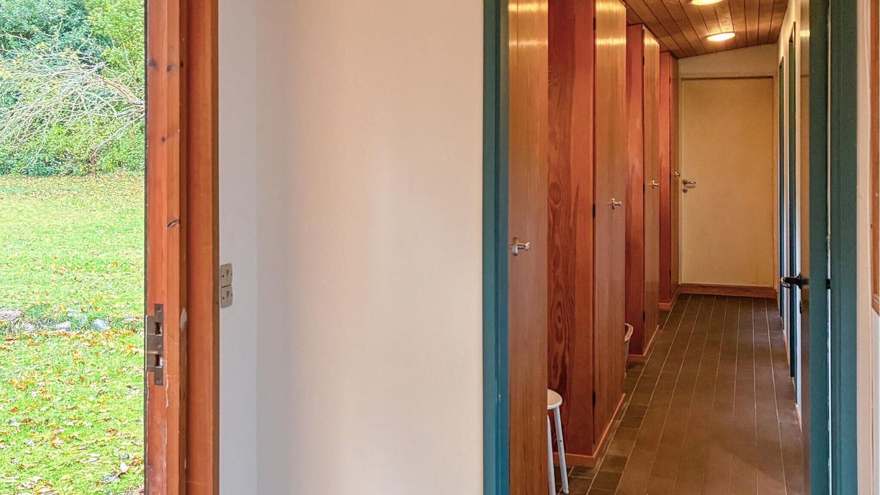 Photo of Others in Ramlose