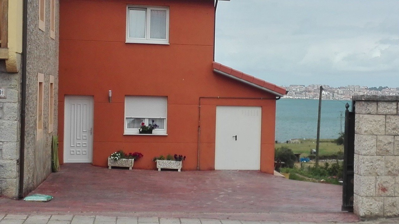 Photo of Outdoor in Pedrena