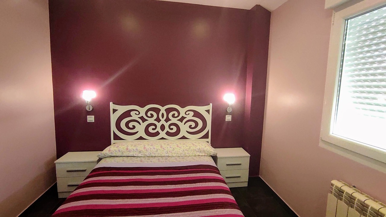 Photo of Bedroom in Pedrena
