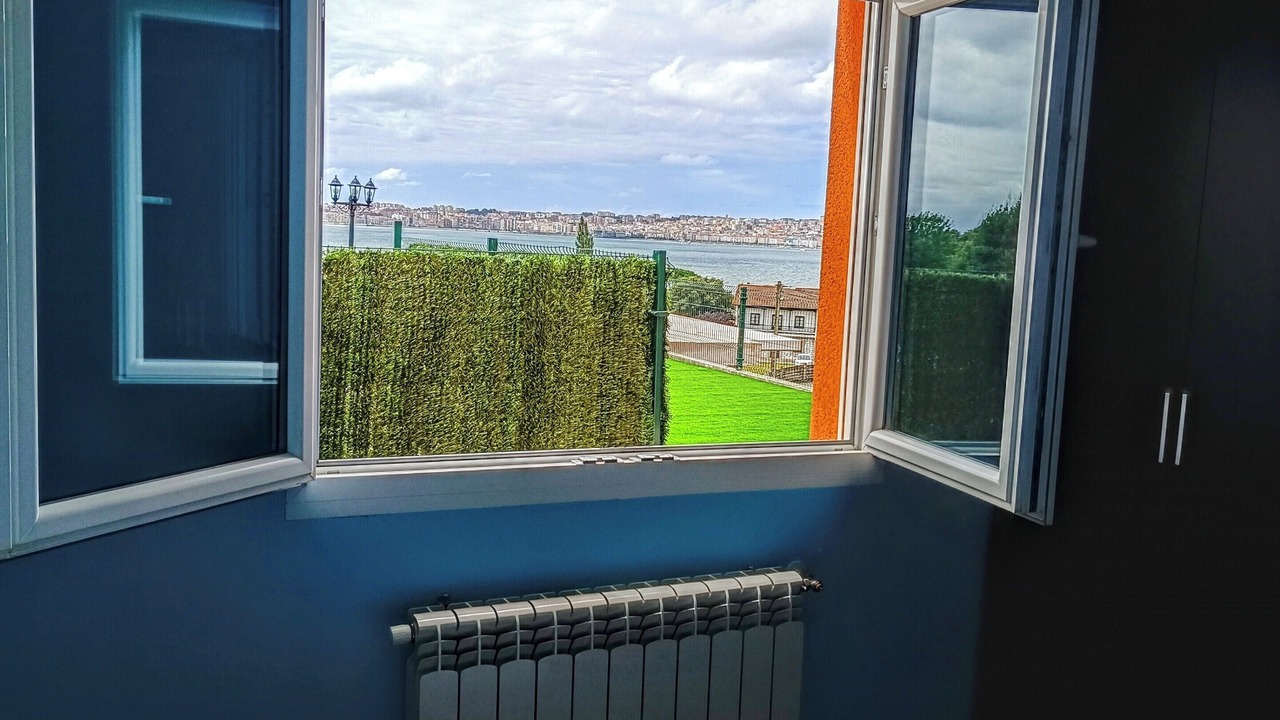 Photo of Bedroom in Pedrena