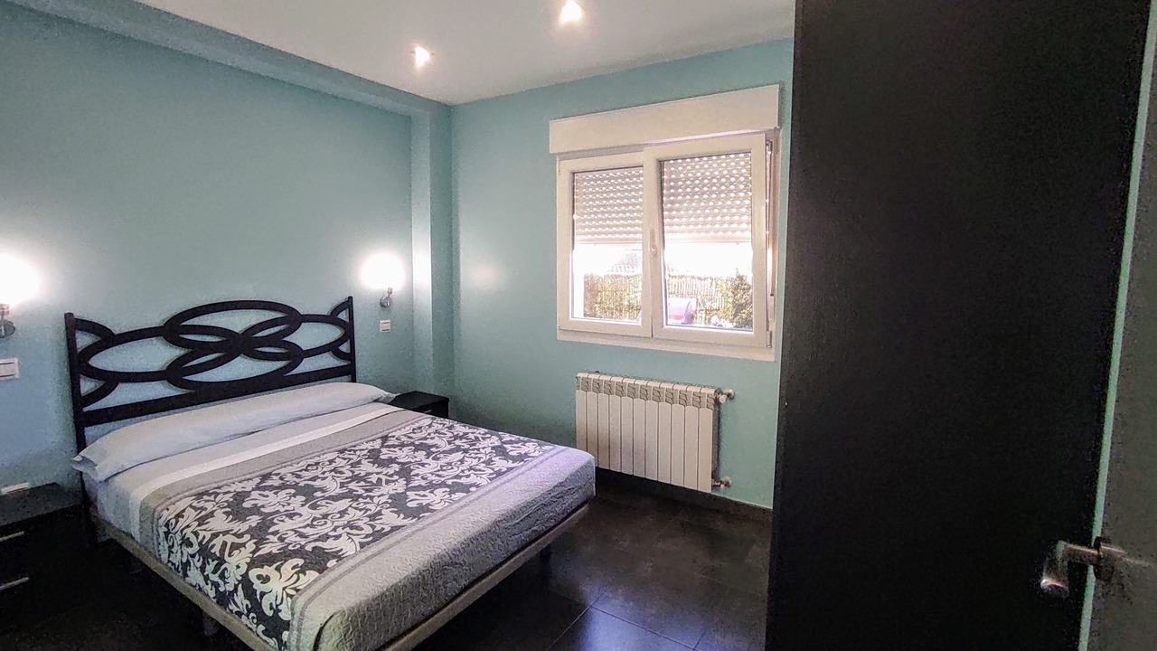 Photo of Bedroom in Pedrena