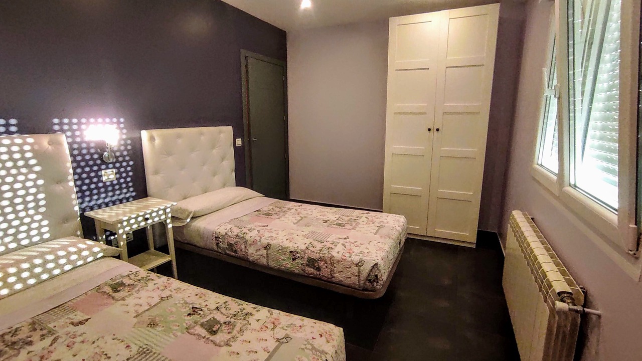 Photo of Bedroom in Pedrena