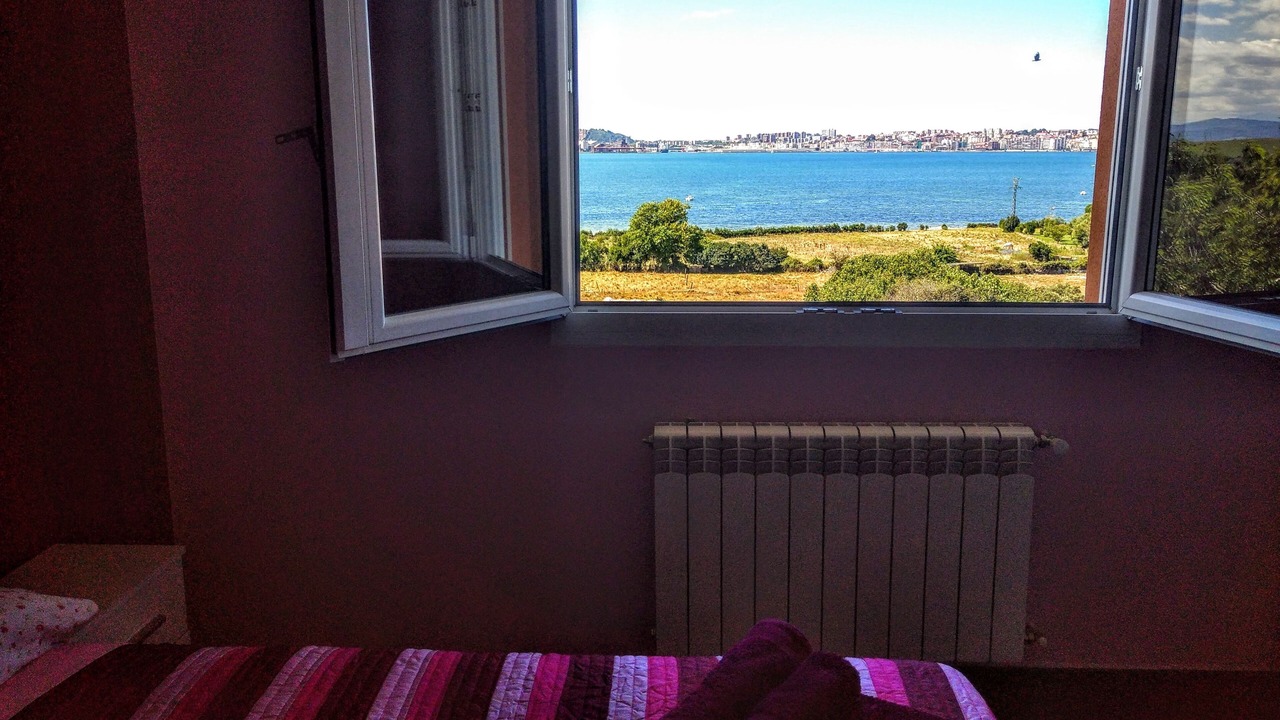 Photo of Bedroom in Pedrena