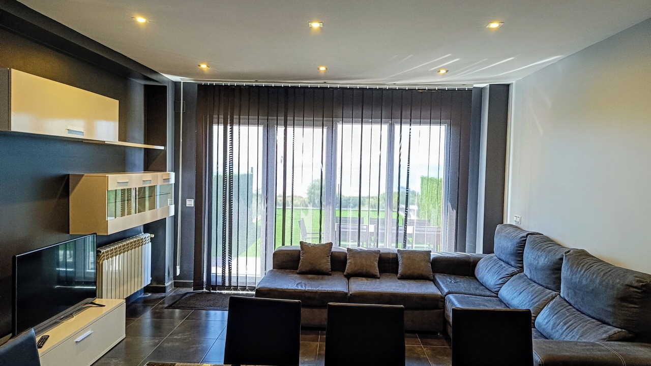 Photo of Livingroom in Pedrena