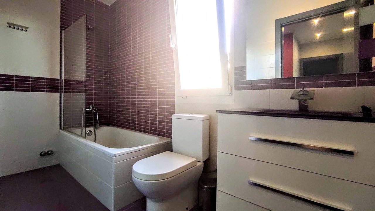 Photo of Bathroom in Pedrena