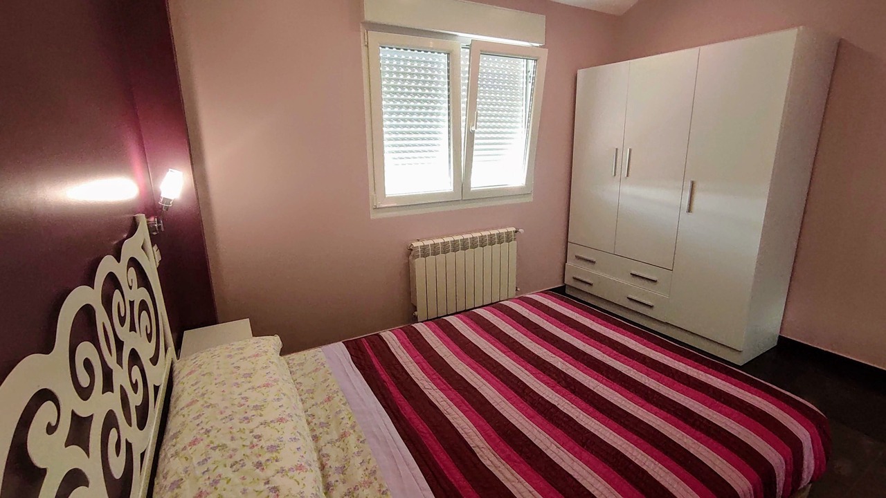 Photo of Bedroom in Pedrena