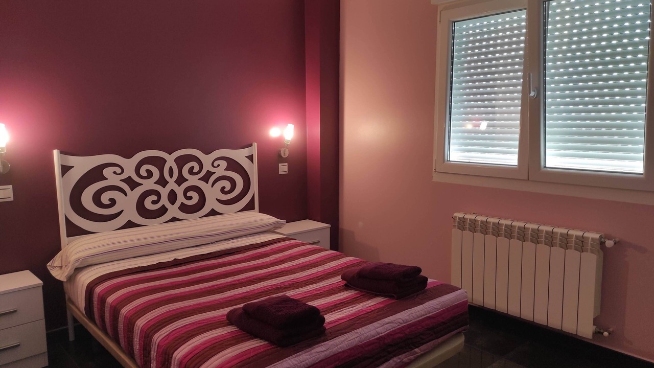 Photo of Bedroom in Pedrena