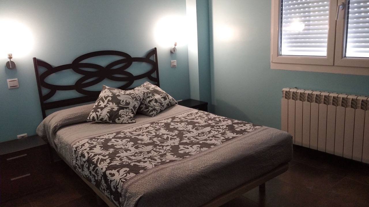 Photo of Bedroom in Pedrena