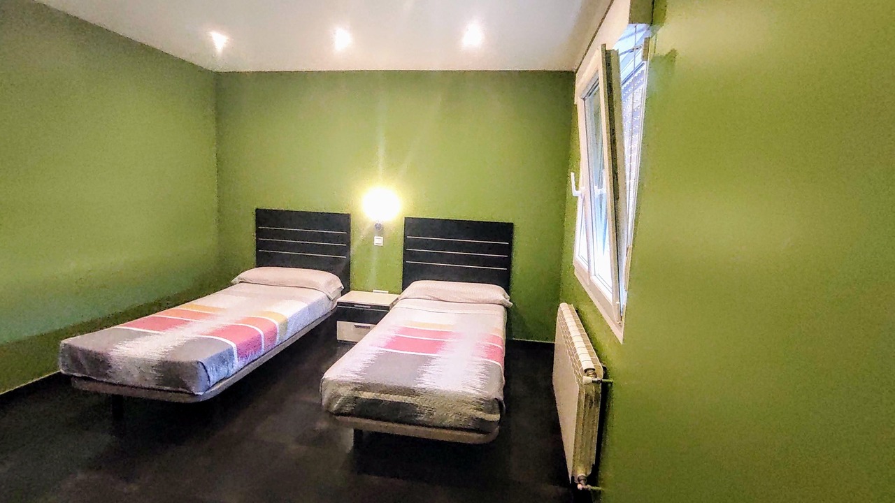 Photo of Bedroom in Pedrena