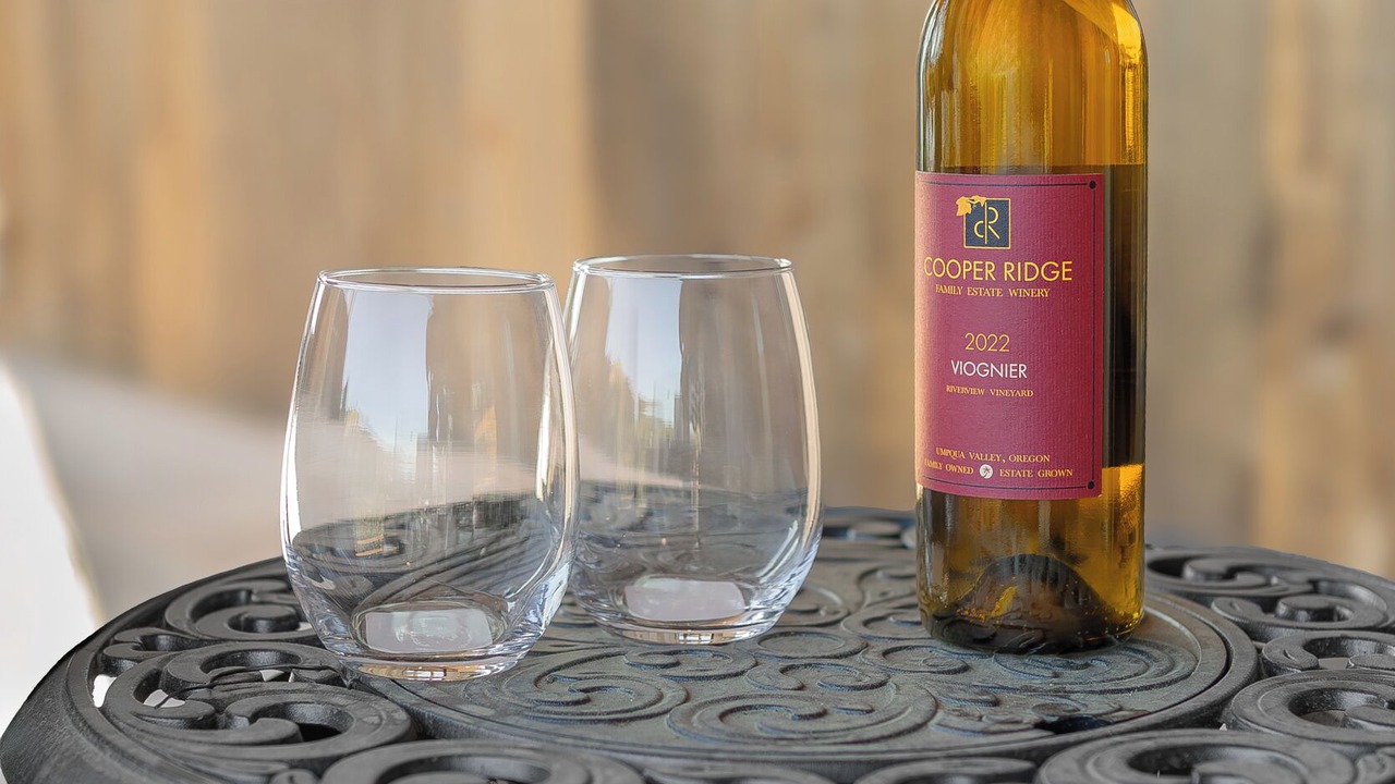 Photo of Others in Roseburg