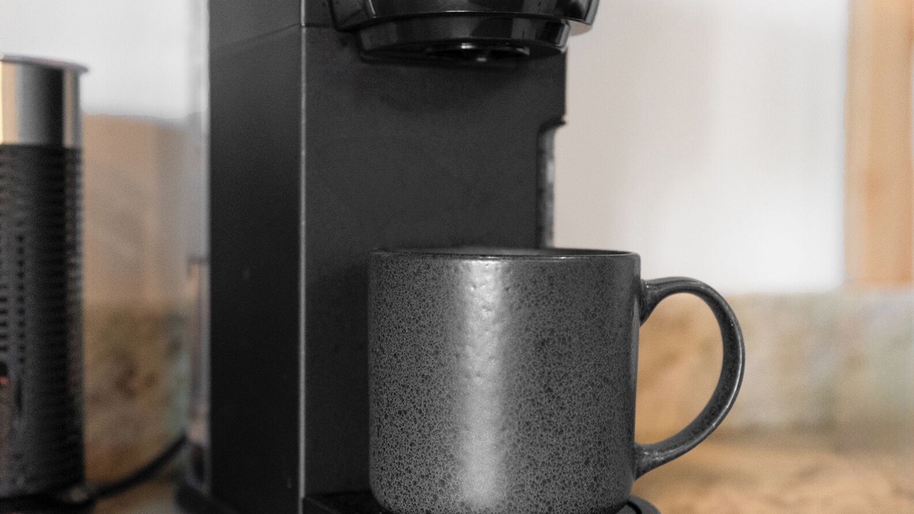 Photo of Others in Roseburg