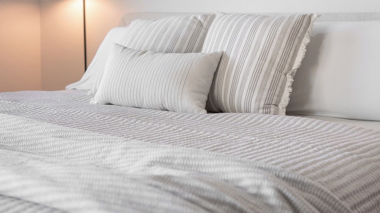 Photo of Bedroom in Roseburg