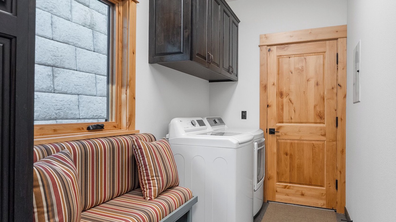 Photo of Others in Roseburg