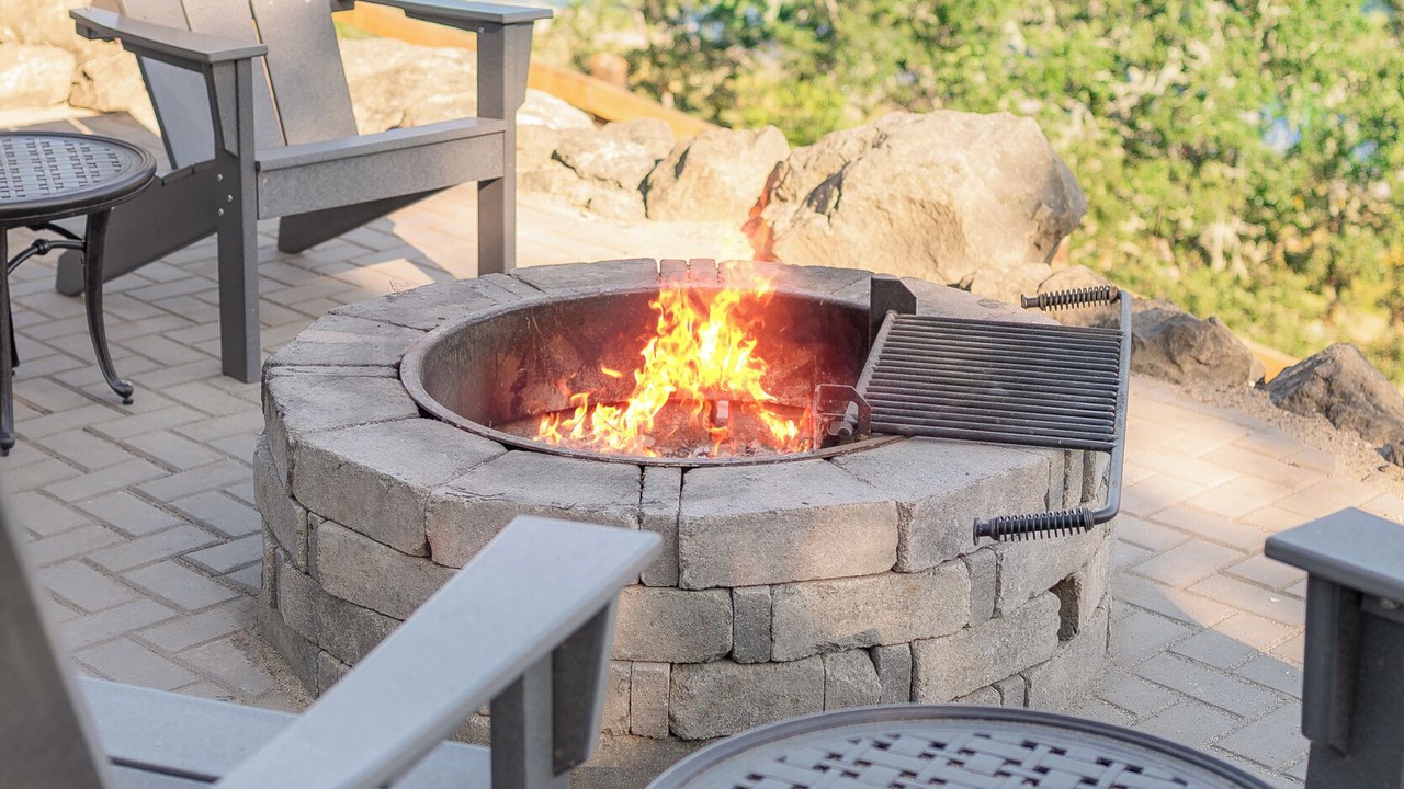 Photo of Outdoor in Roseburg