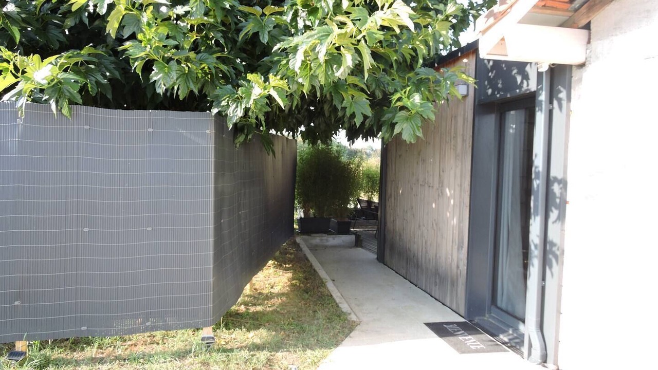 Photo of Outdoor in Saint-Vincent-de-Paul