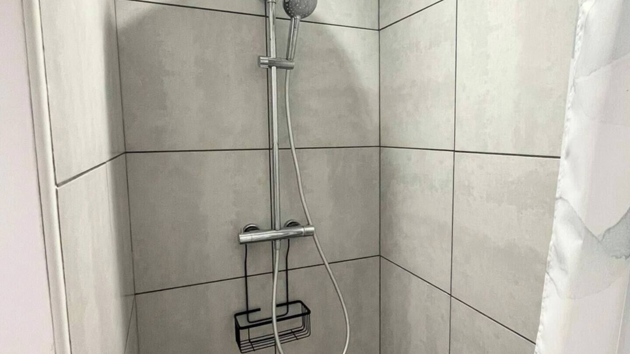 Photo of Bathroom in Saint-Vincent-de-Paul